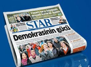 Star'ın satışı onaylandı! İşte yeni ortak