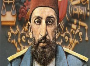 Sultan Abdülhamid’in çakma vârisleri