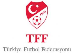TFF'nin Futbol Vadisi hayata geçiyor