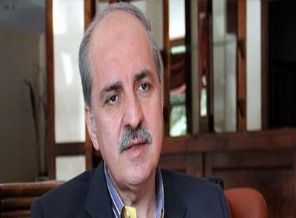 'Türkiye'deki Suriyeliler kalıcı olacak!''