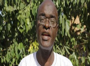 Türkiye sevdası 'Mecnun' etti