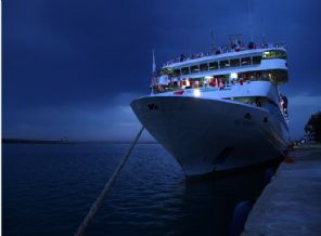 Uluslararası Ceza Mahkemesi:'İsrail savaş suçu işledi'