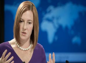 ABD'den flaş Mescid-i Aksa yorumu