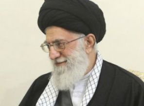 Beyaz Saray'dan Hamaney'e gizli mektup açıklaması