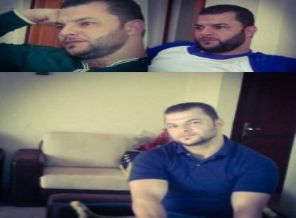 Esed'in kuzeni öldürüldü!