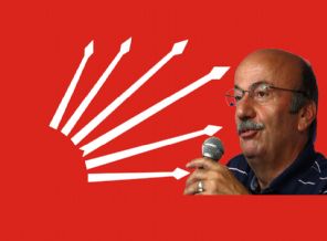 Mehmet Bekaroğlu'ndan Yeni Türkiye çıkışı