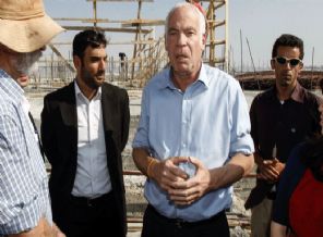 Mescid-i Aksa’yı yıkacağız!