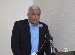 Van'da şoförler odası başkanı terörden tutuklandı