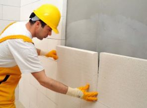 Yalıtım yaptırana vergi muhafiyeti geliyor