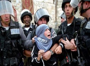 5 ayda bin 300 gözaltı