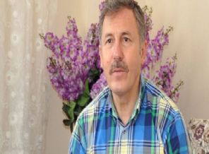 Ak Parti'den CHP’lilere çok sert tepki