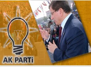 Başbakan Aksaray-Yenikapı hattını açtı