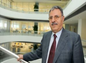 'Başbakan'ın sonuna kadar yanındayız'