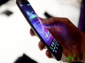 Cep‘te yeni dönem başlıyor