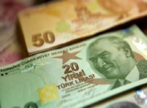 Emekli maaşı yeni sistem ile artacak mı?