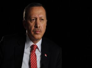 Erdoğan: 12 yıl kirada oturdum konuşmazlar