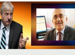 Ermenek maden ocağı sahibi bugün teslim olacak