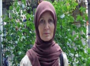 'Geleneksel tıbbın üstadı' hayatını kaybetti