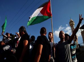 İsrailli Araplara vatandaşlık tehdidi