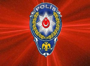 İşte emniyeti 'paralel'den temizleyecek formül