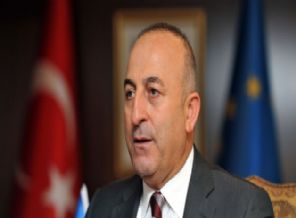 Kobani'ye yapılan yardımı açıkladı!