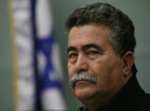 Netanyahu'ya kendi bakanından sert eleştiri