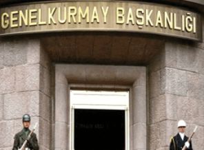 Suriye sınırında askere ateş açıldı!