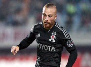 Tahkim, Gökhan Töre kararını verdi