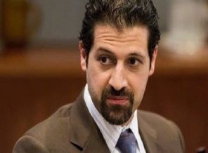 Talabani'den IŞİD iddiasına yalanlama