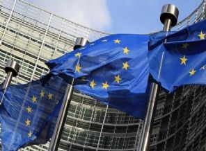 AB, Rusya'yı Ukrayna için uyardı