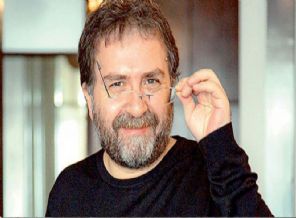 Ahmet Hakan: Atatürk konusunda eskisi gibi değilim