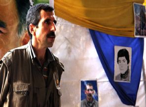 Bahoz Erdal ile ilgili yeni açıklama