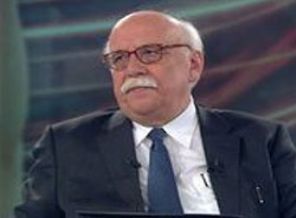 Bakan Avcı'dan dünyaya Suriye çağrısı