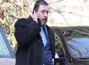 Engin Ardıç yazarlığı bırakacağı günü açıkladı