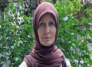 Özbekistanlı hekim vefat etti