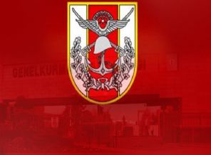 Genelkurmay'dan flaş açıklama