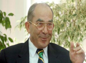 Hilmi Özkök: Elimde belge yoktu