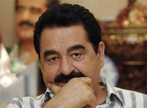 İbrahim Tatlıses yine çıldırdı