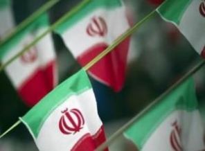 İran'ın bu hamlesi ABD'yi sinirlendirecek