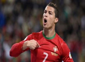 İspanya'nın Kralı belli oldu