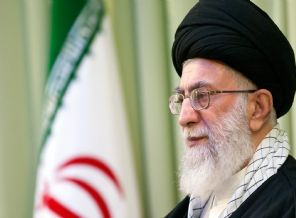 İsrail'i yok etme planını paylaştı