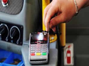 İstanbulluyu kart düzenlemesi de durduramadı