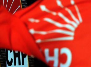 Kılıçdaroğlu'nu istifaya çağırdılar