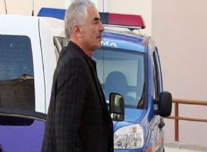 Maden sahibinden 'şaka gibi' savunma