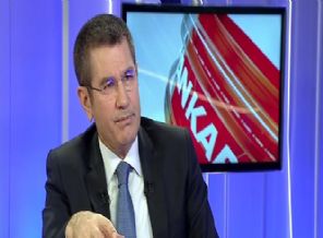 Şok rakam: 3 yılın ortalamasının 20 katı