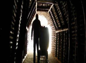 Soma'da iddianame hazır