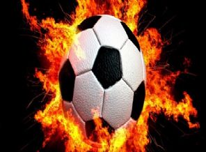 Süper Lig'de istifa depremi!