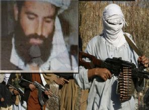 Taliban Sözcüsü :'Yeni hükümeti tanımıyoruz'