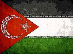 Türkiye'den Gazze'ye büyük yardım