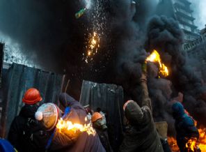 Türkiye'ye Ukrayna'dan teşekkür